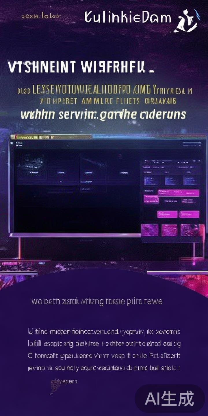 在如今的互联网娱乐时代，雷火电竞平台凭借其优质的游