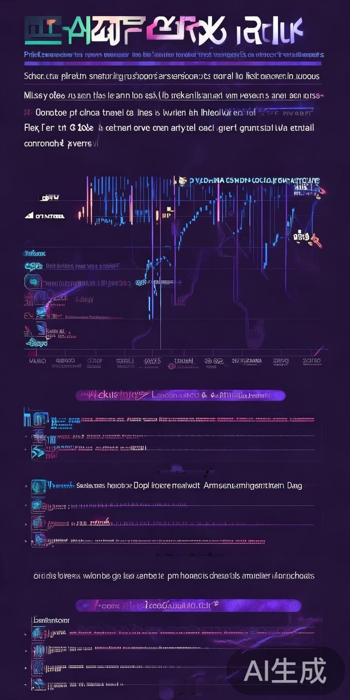 近年来，雷火电竞平台的奖金池排名呈现出明显的波动性