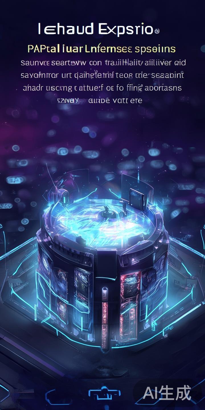 作为行业内备受认可的电竞游戏平台，雷火电竞在安全性