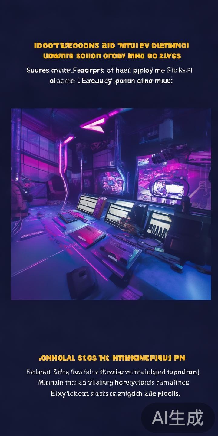 随着电竞产业的快速发展，越来越多的玩家和观众开始关