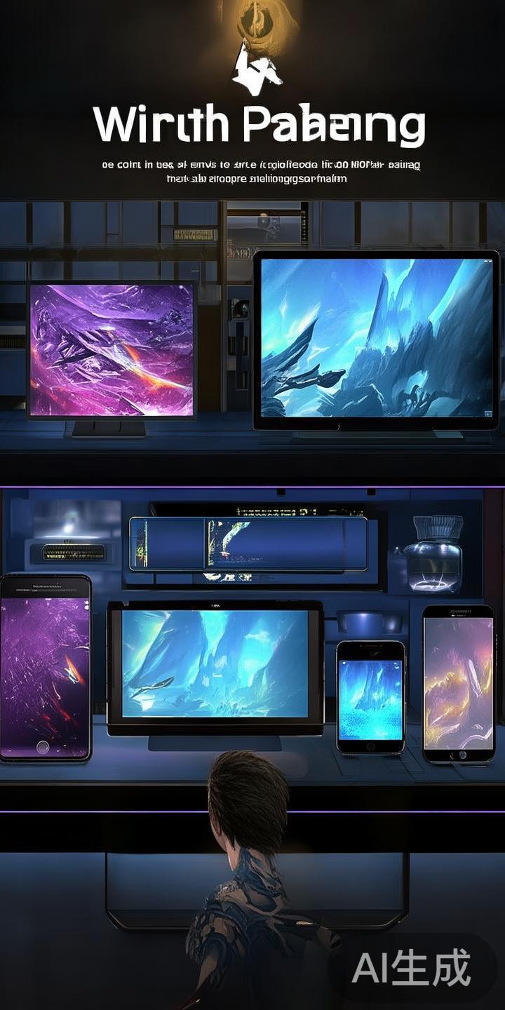 轻松掌握方法:快速下载雷火电竞平台畅享精彩电竞赛事 在开始下载之前,首先需要明确您的设备类型和系统环境