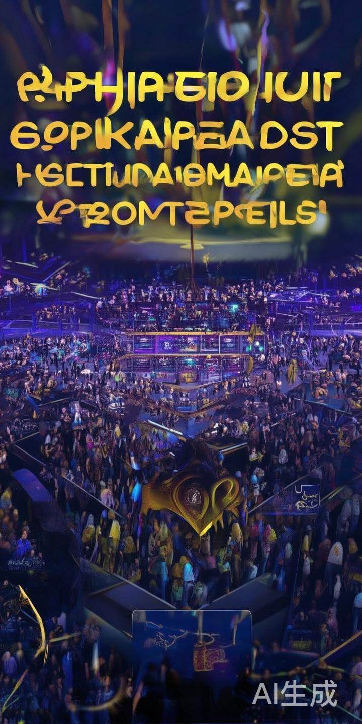 拓展多元化合作模式：深入品牌合作、赛事冠名、俱乐部