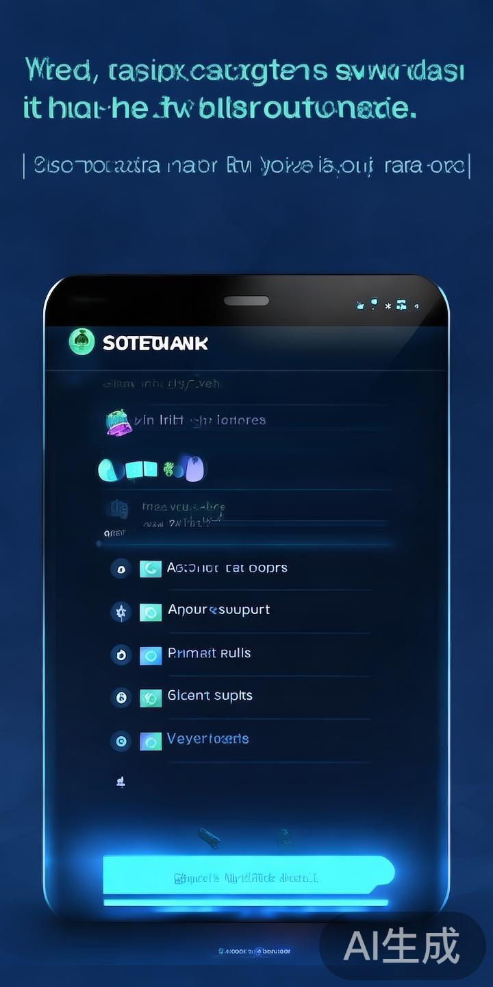 全面解析雷火电竞游戏官方网站:玩法指南与用户支持全方位介绍 在线客服系统:设有24小时在线客服,能够解答玩家关
