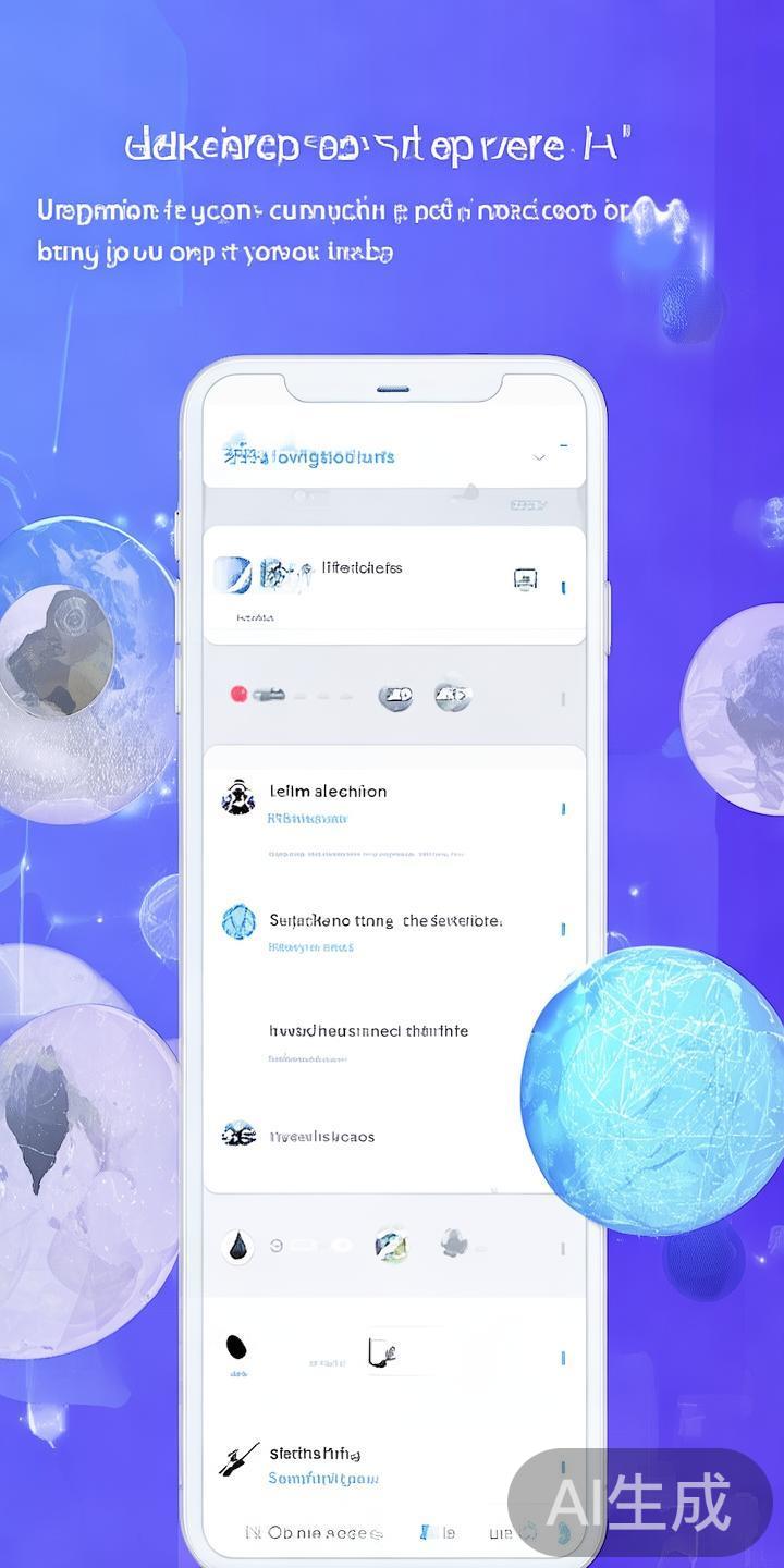 全面揭秘雷火电竞app官方版本最新功能,畅享极致电竞体验新体验 随着游戏体验的不断提升,用户界面(UI)的便捷性变