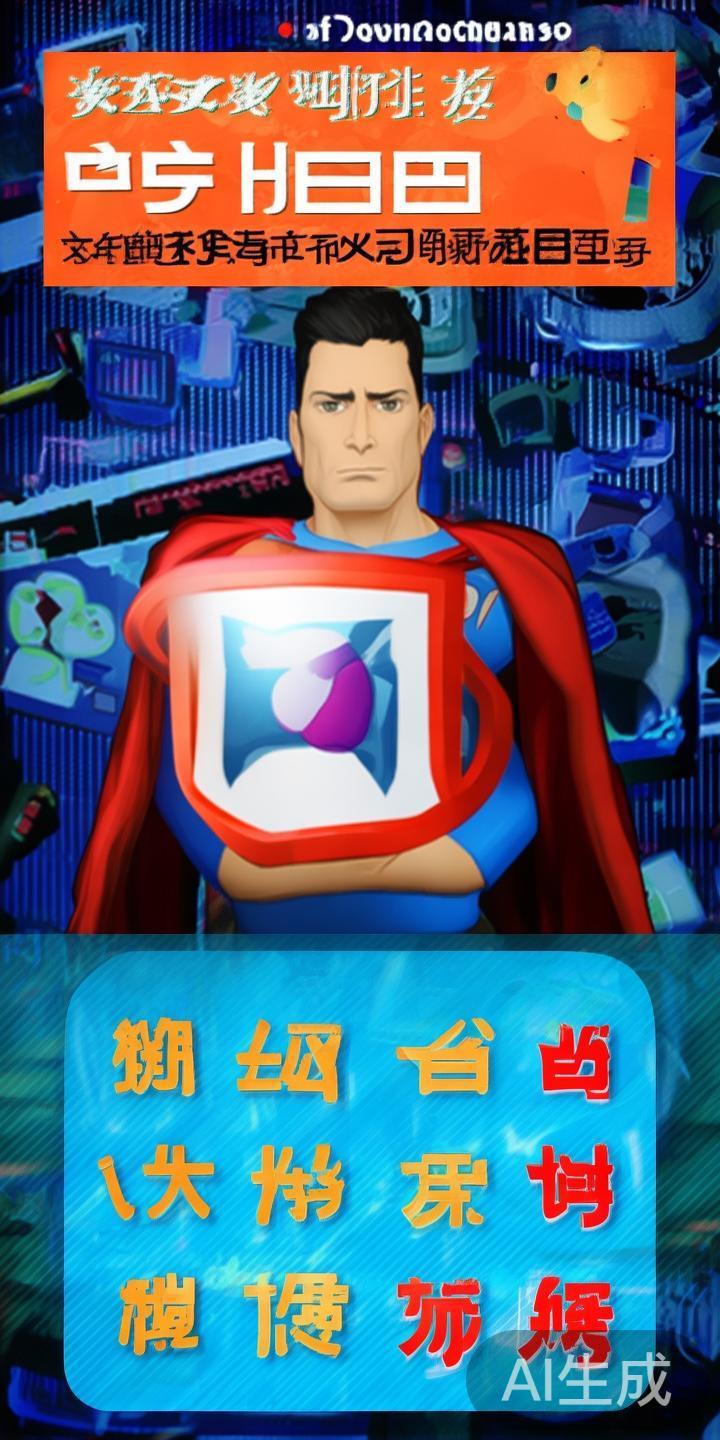 为了保障安全与正常使用，建议用户优先选择雷火电竞的