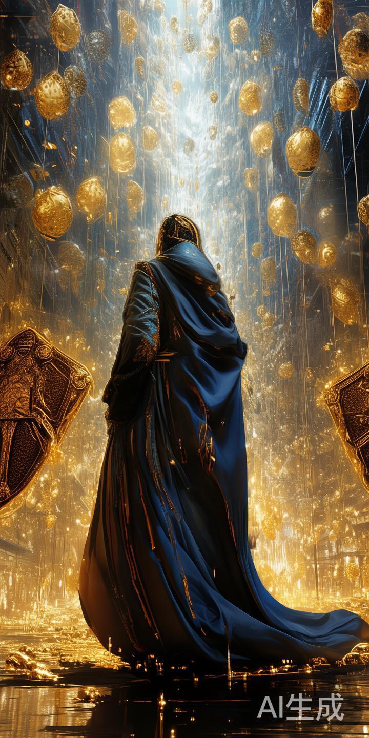 雷火电竞平台限制政策全面解析及实用应对策略指导 除此之外,互联网信息安全法规的不断完善也要求平台加