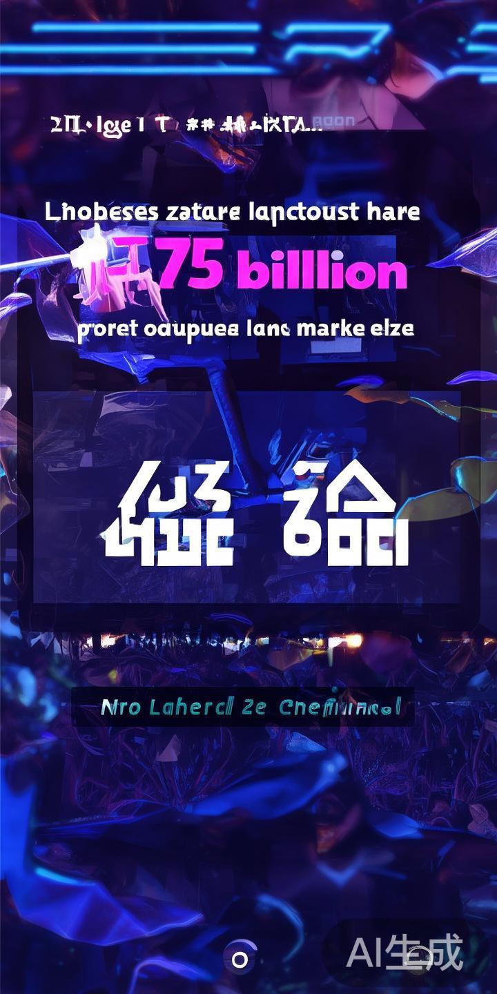 2023年雷火电竞新闻热点聚焦与最新动态全面解析与深度整合 2023年,雷火电竞行业持续呈现高速增长的势头。据