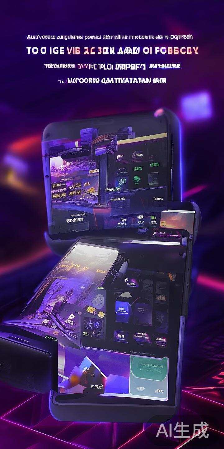 雷火电竞苹果版下载最新版本，确保安全稳定畅快体验