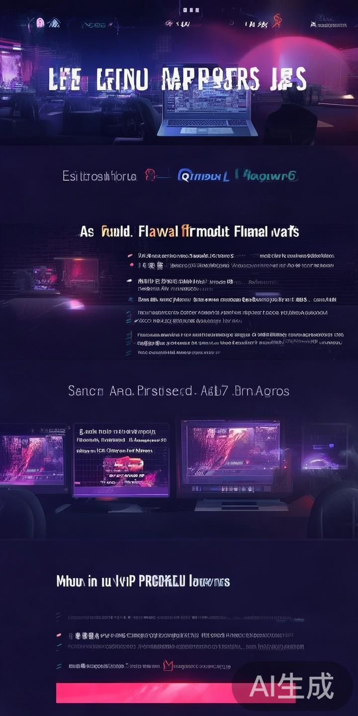 雷火电竞官网入口全面导航与安全登录指南，助你轻松畅玩全方位体验