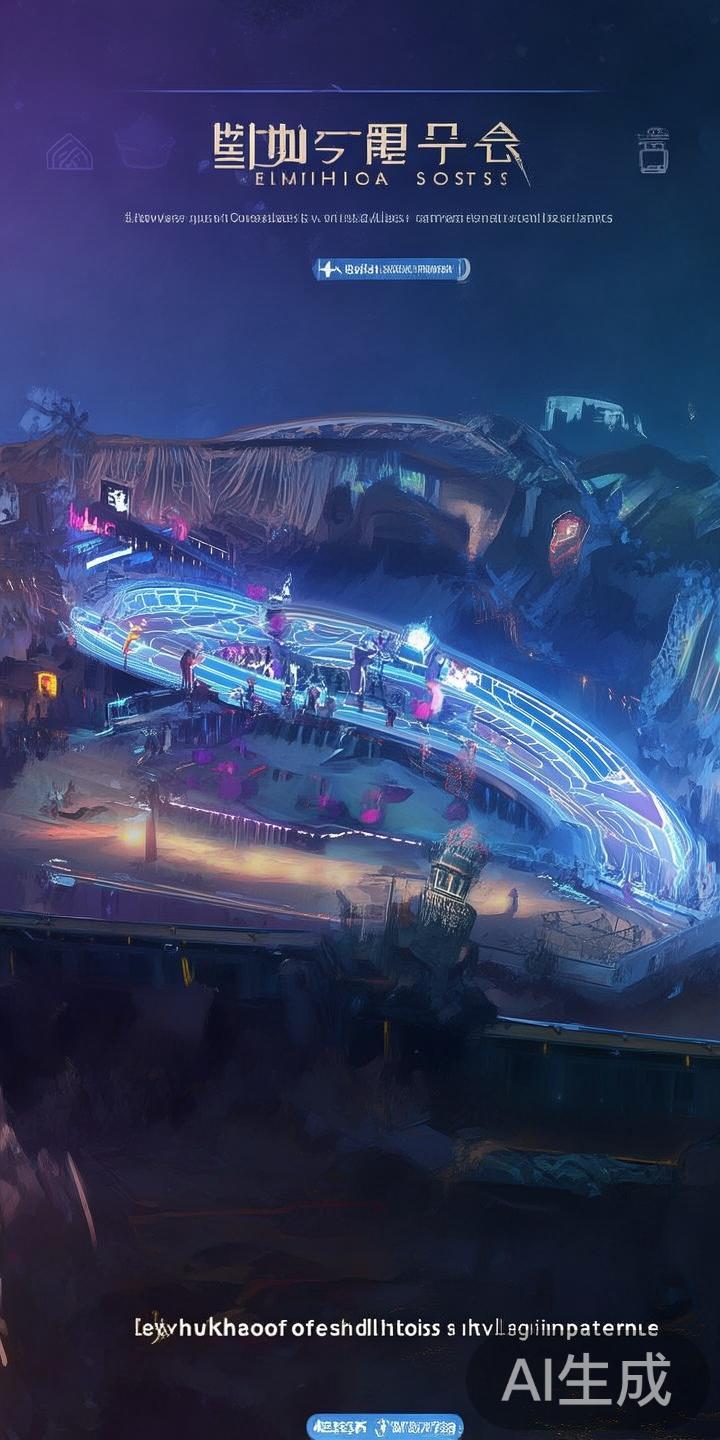 雷火电竞在线登入入口推荐与常见问题解答全面指南