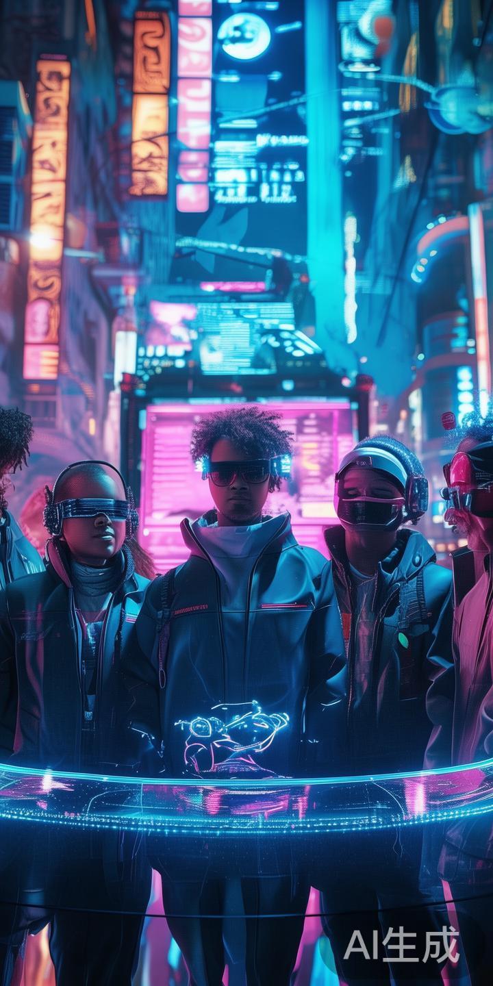 雷火电竞的先驱是谁？揭秘其背后悠久历史与创始人故事