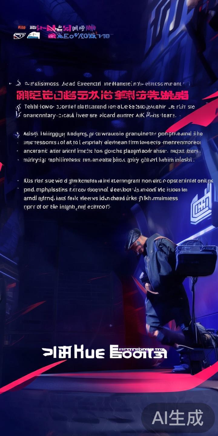 雷火电竞代理加盟详细流程解析及合作优势全面介绍