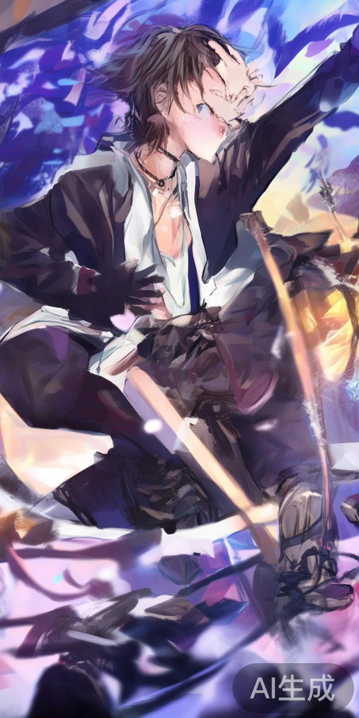 雷火电竞亚洲：全面探索顶级电竞赛事与多元综合娱乐平台的新体验