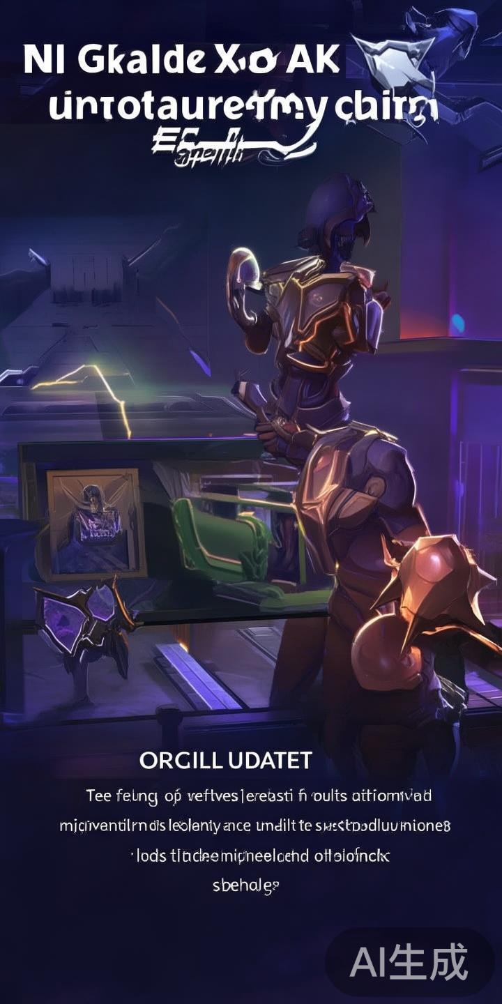 雷火电竞官方入口下载指南:最新安全稳定高速登录方法大全 在竞争激烈的电竞市场中,最新版本的雷火电竞客户端具