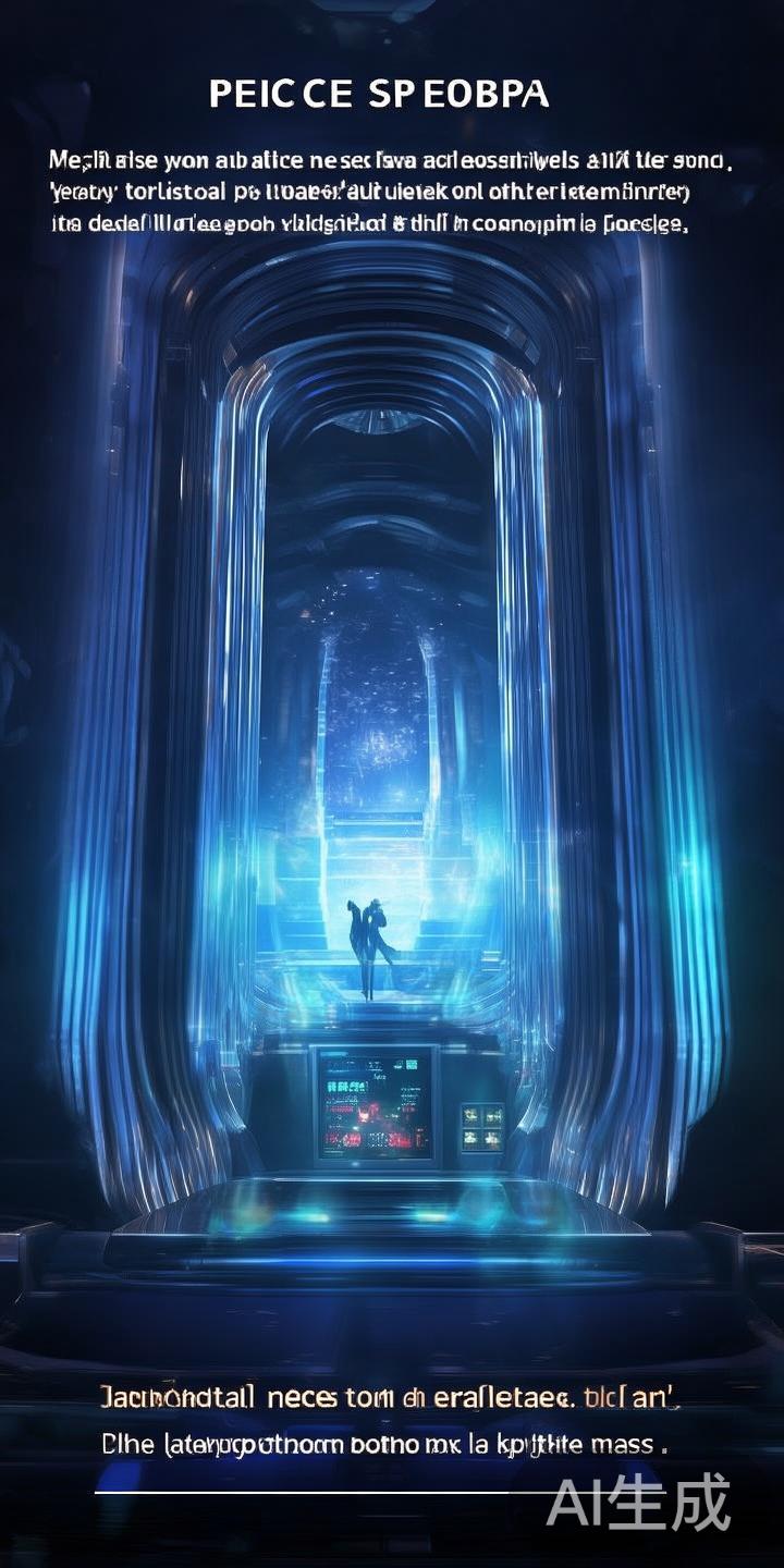 雷火电竞app免费下载渠道汇总与推荐指南